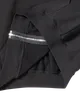 nav-image