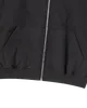 nav-image