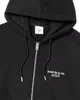 nav-image