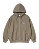 nav-image
