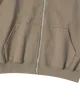 nav-image