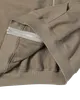 nav-image