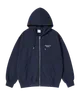 nav-image