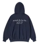 nav-image