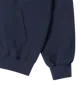 nav-image
