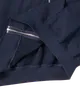 nav-image