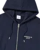 nav-image