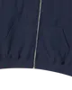 nav-image