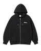 nav-image