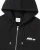nav-image