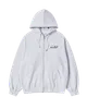 nav-image