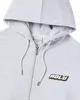 nav-image