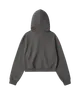 nav-image