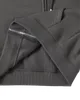 nav-image