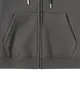 nav-image