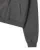 nav-image
