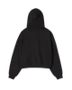 nav-image