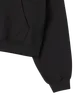 nav-image
