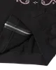 nav-image