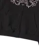 nav-image