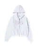 nav-image