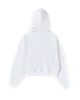 nav-image