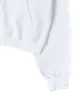 nav-image