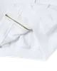 nav-image