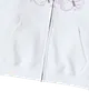 nav-image