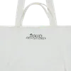 nav-image