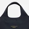 nav-image