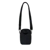 nav-image