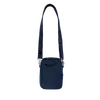 nav-image