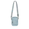 nav-image