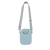 nav-image