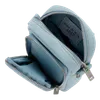 nav-image