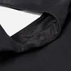 nav-image
