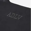 nav-image