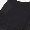 nav-image