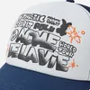 nav-image