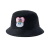 nav-image