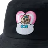 nav-image
