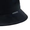 nav-image