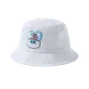nav-image