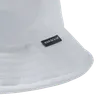 nav-image