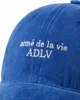 nav-image