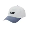 nav-image