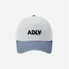 nav-image
