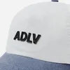 nav-image