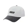 nav-image